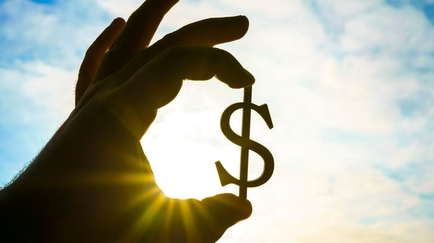 Heavy! BeiGene partner BioAtla completes US$72.5 million in Series D financing