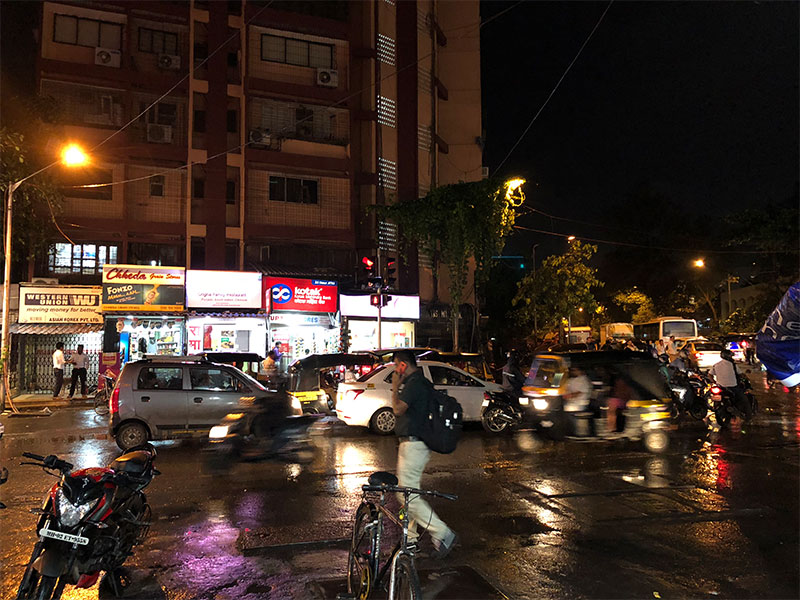 2018��5�� ӡ������