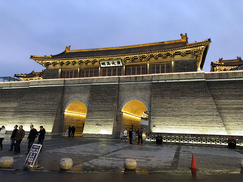 2019��4�� �����ų�