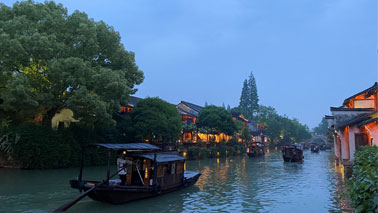 2020��5�� ������դ