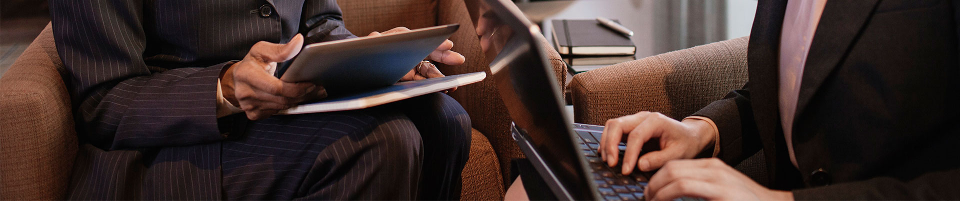 ������(8883��AMG)�ٷ���վ