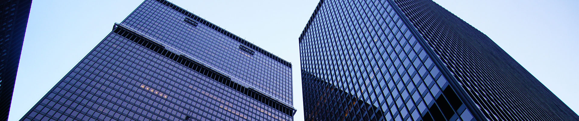 ������(8883��AMG)�ٷ���վ