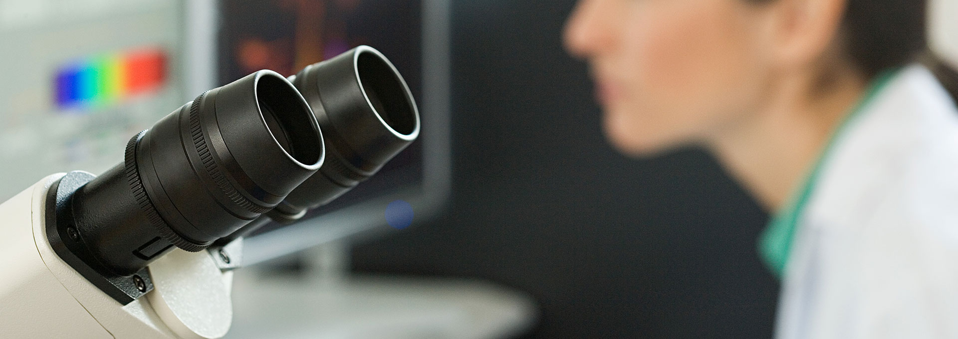 ������(8883��AMG)�ٷ���վ