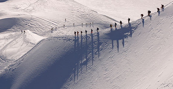 ������(8883��AMG)�ٷ���վ