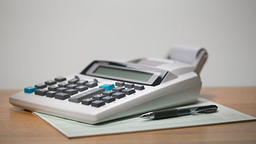 ������(8883��AMG)�ٷ���վ