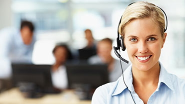 ������(8883��AMG)�ٷ���վ