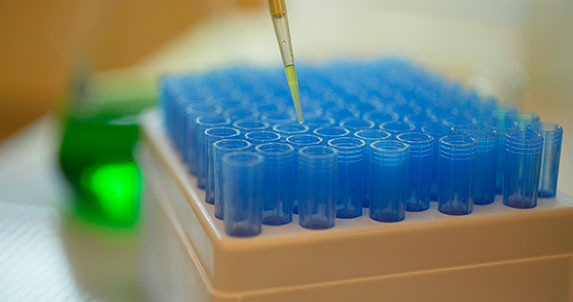 ������(8883��AMG)�ٷ���վ