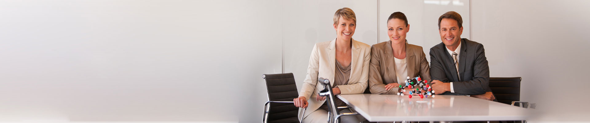 ������(8883��AMG)�ٷ���վ