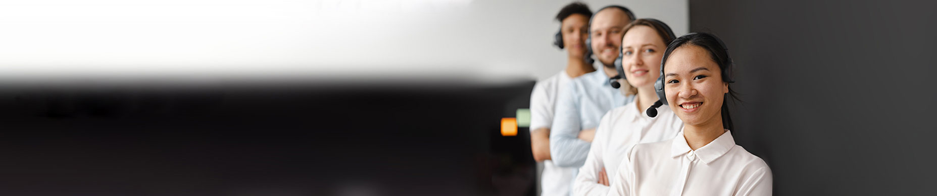 ������(8883��AMG)�ٷ���վ