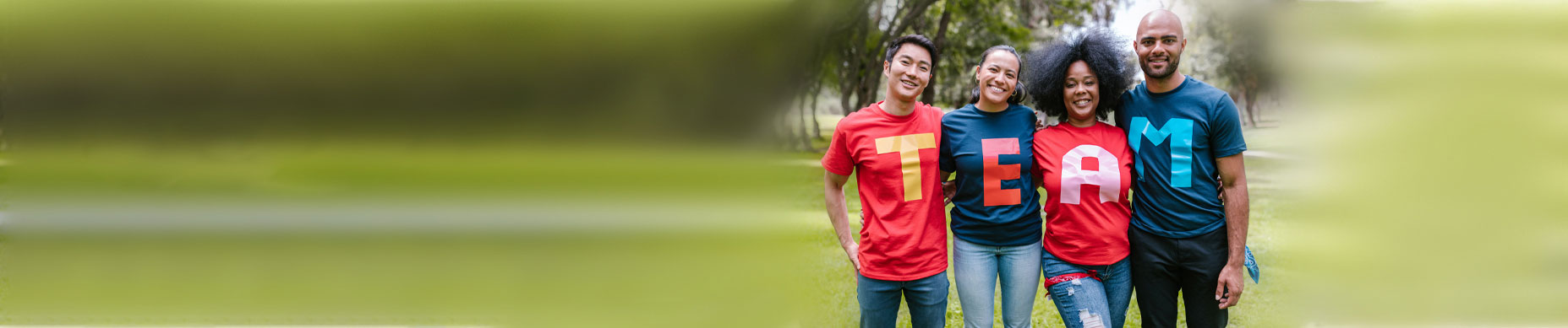 ������(8883��AMG)�ٷ���վ