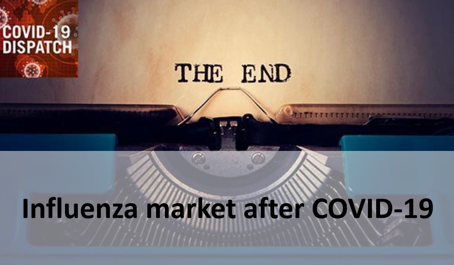 ���С���ȼ������Щ��ҵ�����ƽ���ҩ����