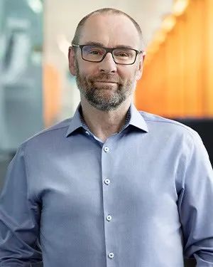 GSK��ȫ���׿�RSV�����������