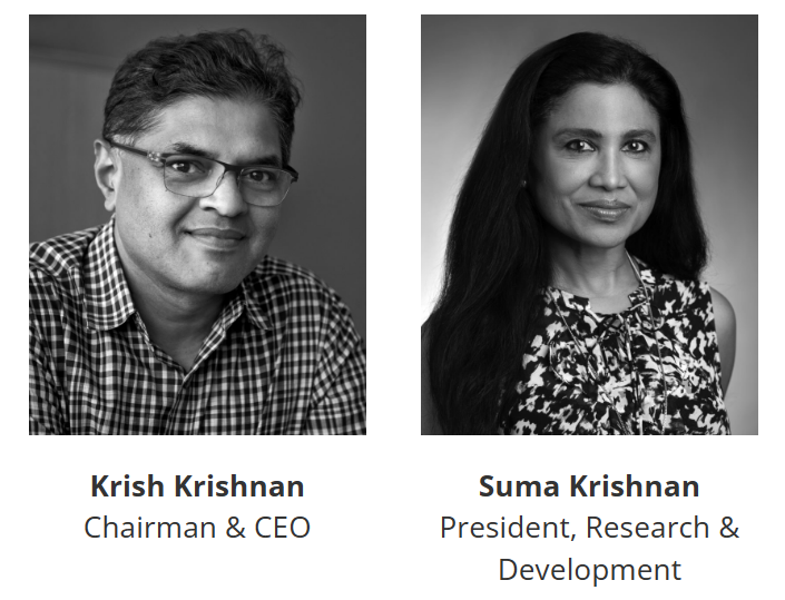 ���ȡ����������ȫ���׿�����Ʒ�����һ�ԡ�ҽҩ��ٳ��