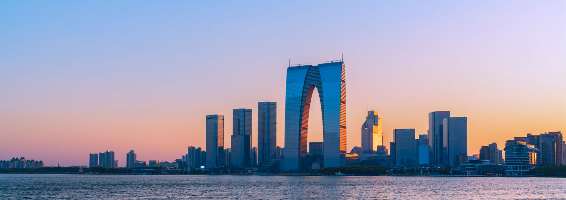 ������(8883��AMG)�ٷ���վ