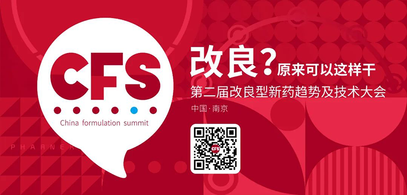 ��Science�ذ�����������Ϊֹ����������������ȫ�Ŀ���֯ϸ��ͼ�׻��