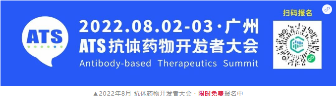 2022���ϰ�������FDA��׼��19����ҩ