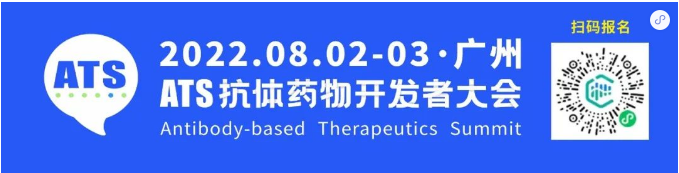 һ����ע������Ʒ�����ṩһ��һ����HIV����