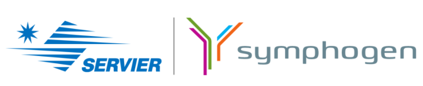 Servier��������EGFR�����������������������չȫ��3��mCRC�ٴ�