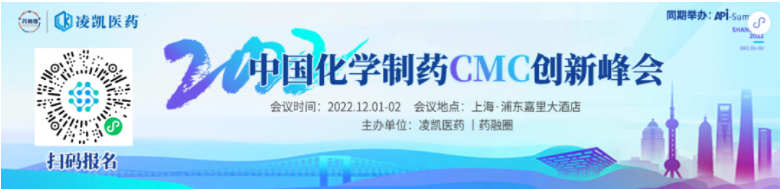 ����mRNA��ͨ���������磺�����20�����ж���