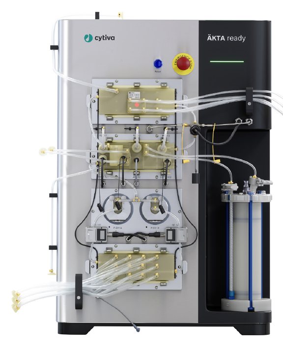 Ϊ�������ƶ��� | һ���Բ�����Ʒ?KTA ready 450�ذ��Ƴ�