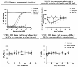 IGF-1R�е���������������һ��������ʮ����Ԫ��ҩ�������