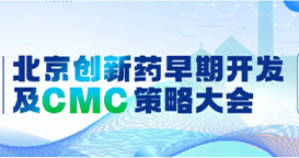 ������(8883��AMG)�ٷ���վ